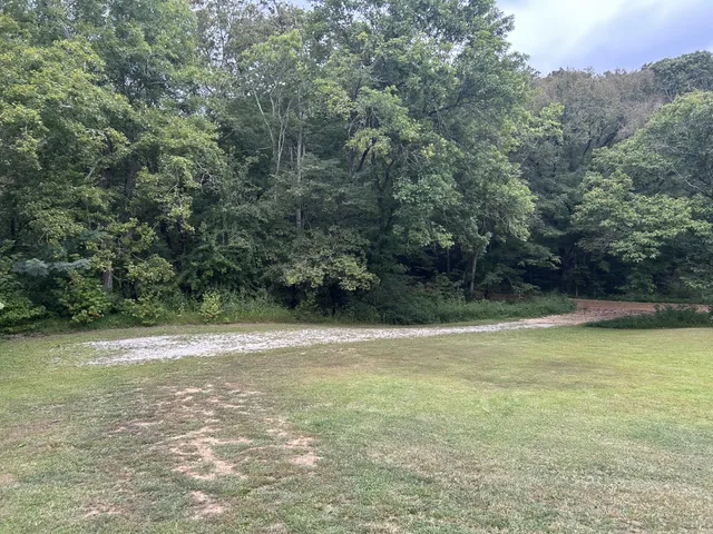 $725,000 | 7111 Wink Parker Road, Lyles, TN 37098