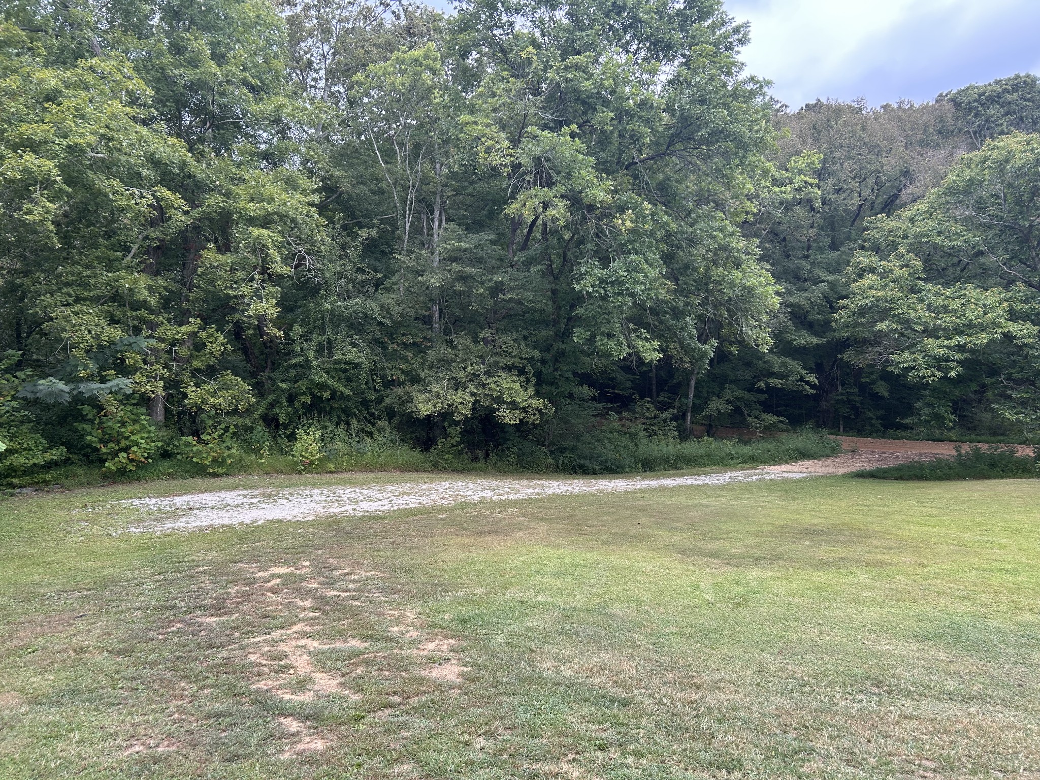 7111 Wink Parker Road Lyles, TN 37098 - Photo 37 of 47