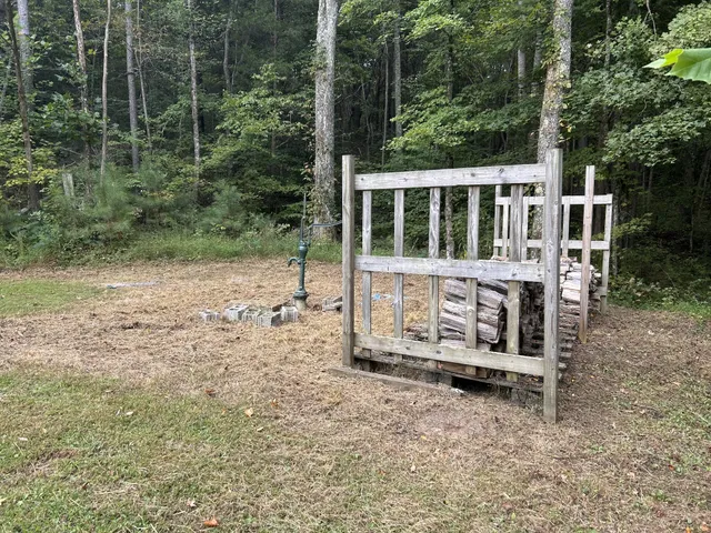 $725,000 | 7111 Wink Parker Road, Lyles, TN 37098