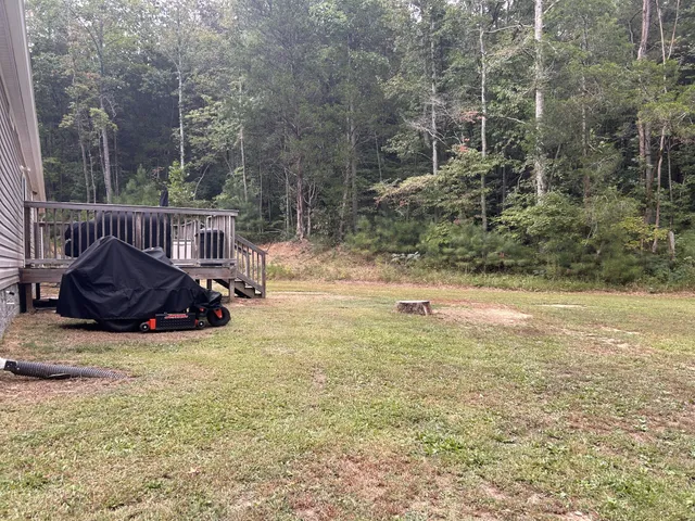 $725,000 | 7111 Wink Parker Road, Lyles, TN 37098