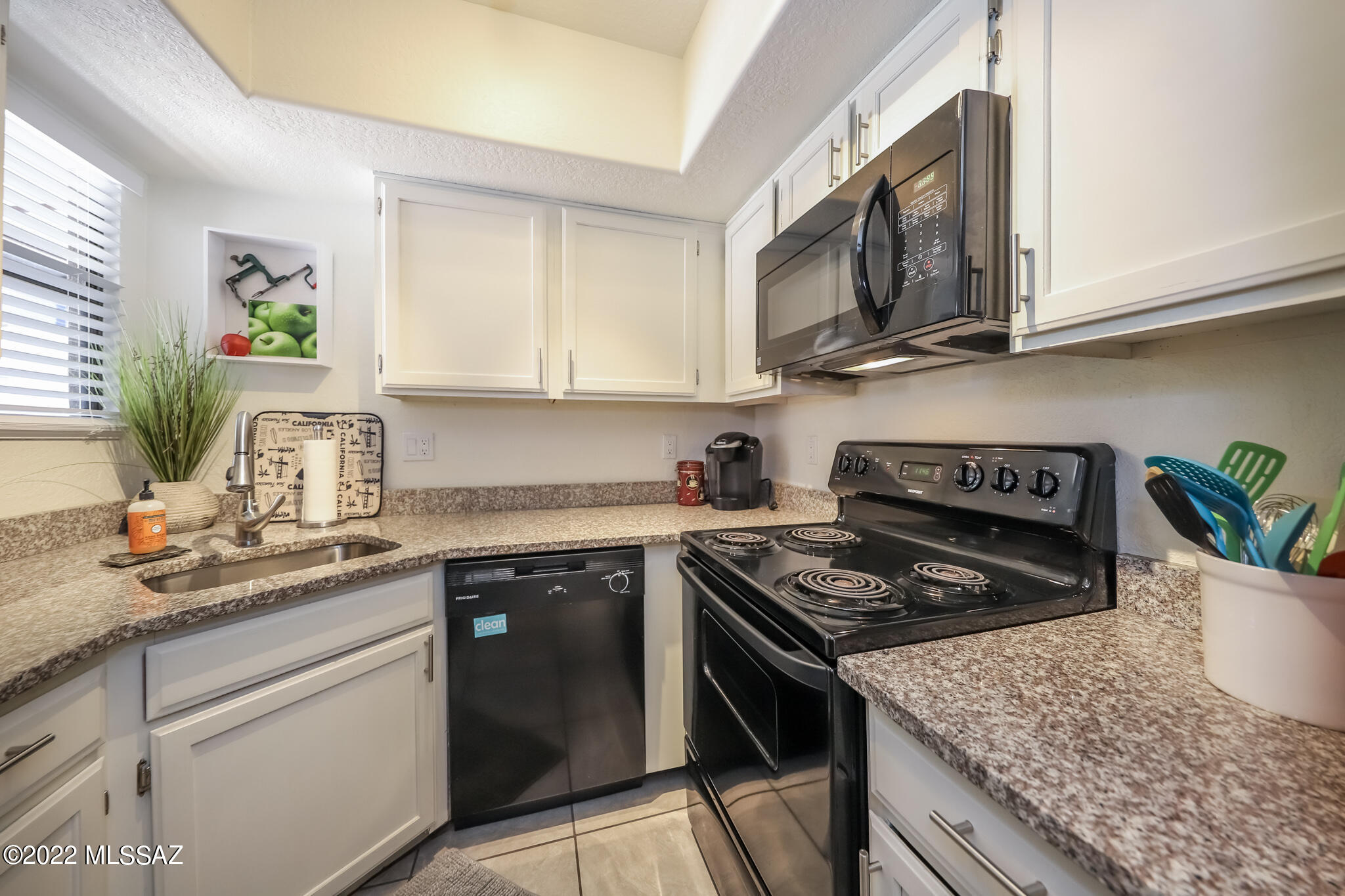 5800 North Kolb Road, Unit 2108 Tucson, AZ 85750 - Photo 2 of 26 Gallery Image 2