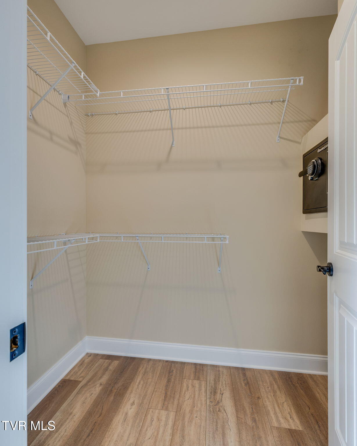 518 Middays Rest Jonesborough, TN 37659 - Photo 19 of 32 021