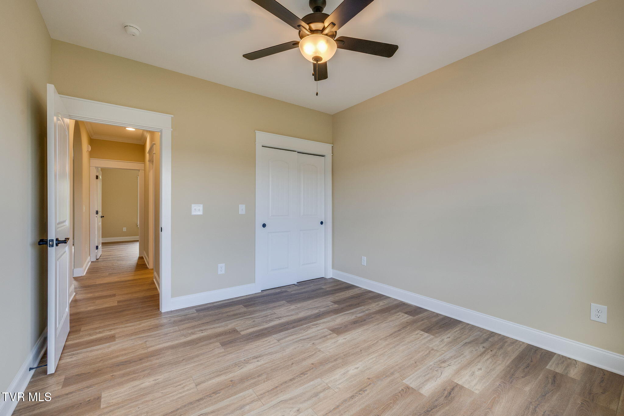 518 Middays Rest Jonesborough, TN 37659 - Photo 21 of 32 023