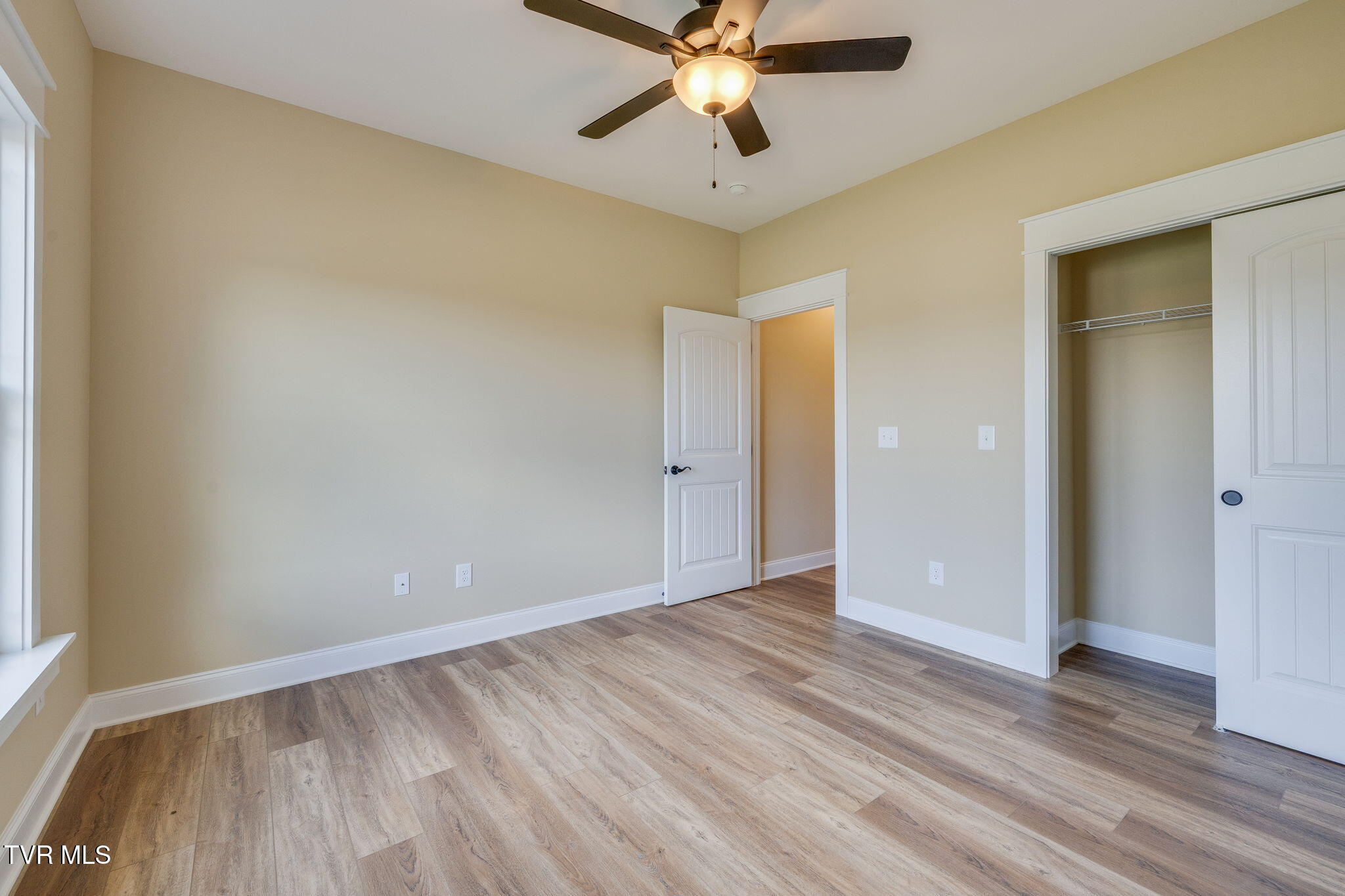 518 Middays Rest Jonesborough, TN 37659 - Photo 22 of 32 024