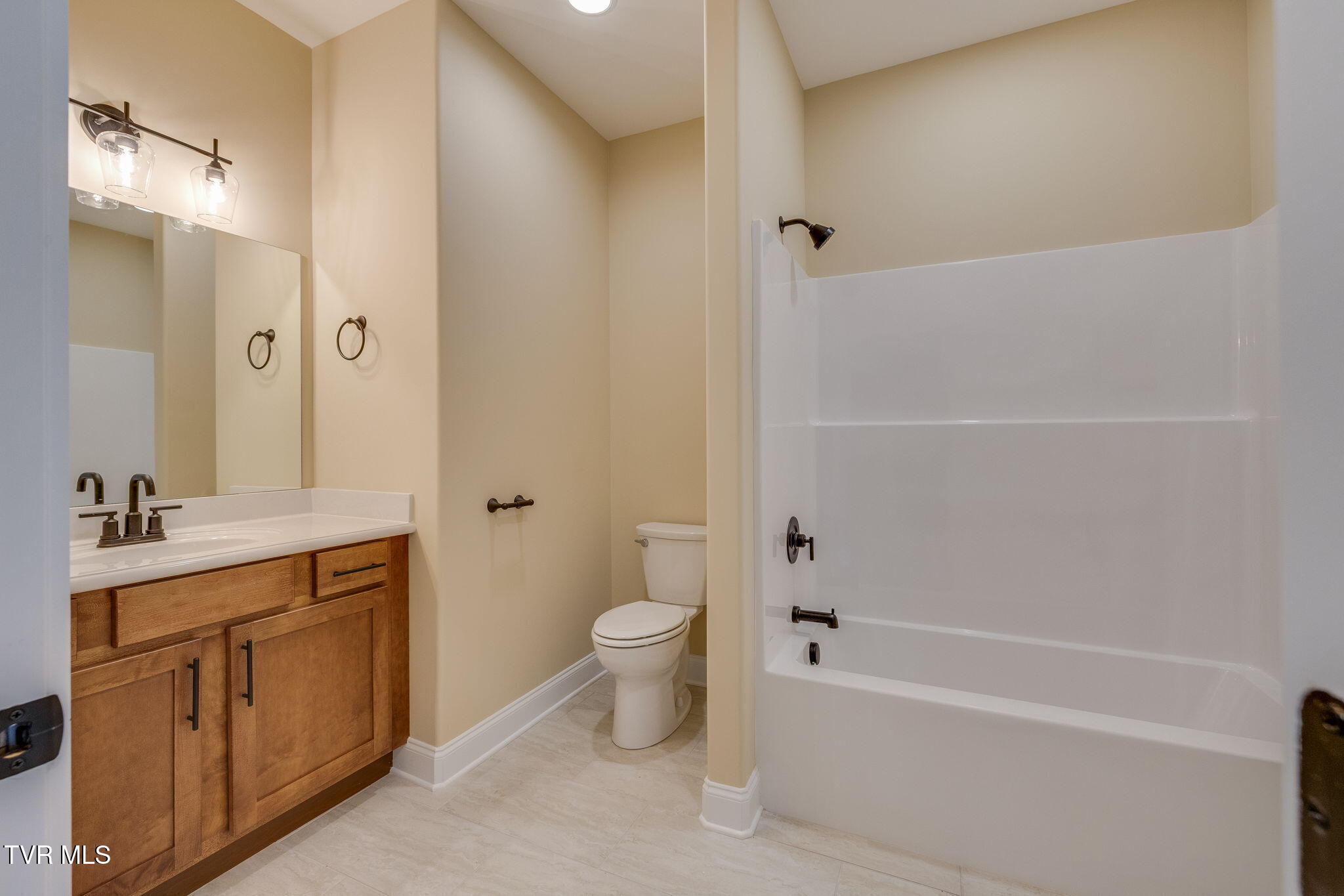 518 Middays Rest Jonesborough, TN 37659 - Photo 23 of 32 025