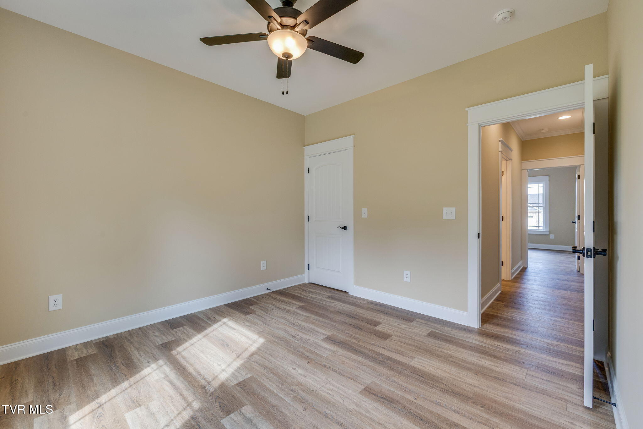 518 Middays Rest Jonesborough, TN 37659 - Photo 25 of 32 027