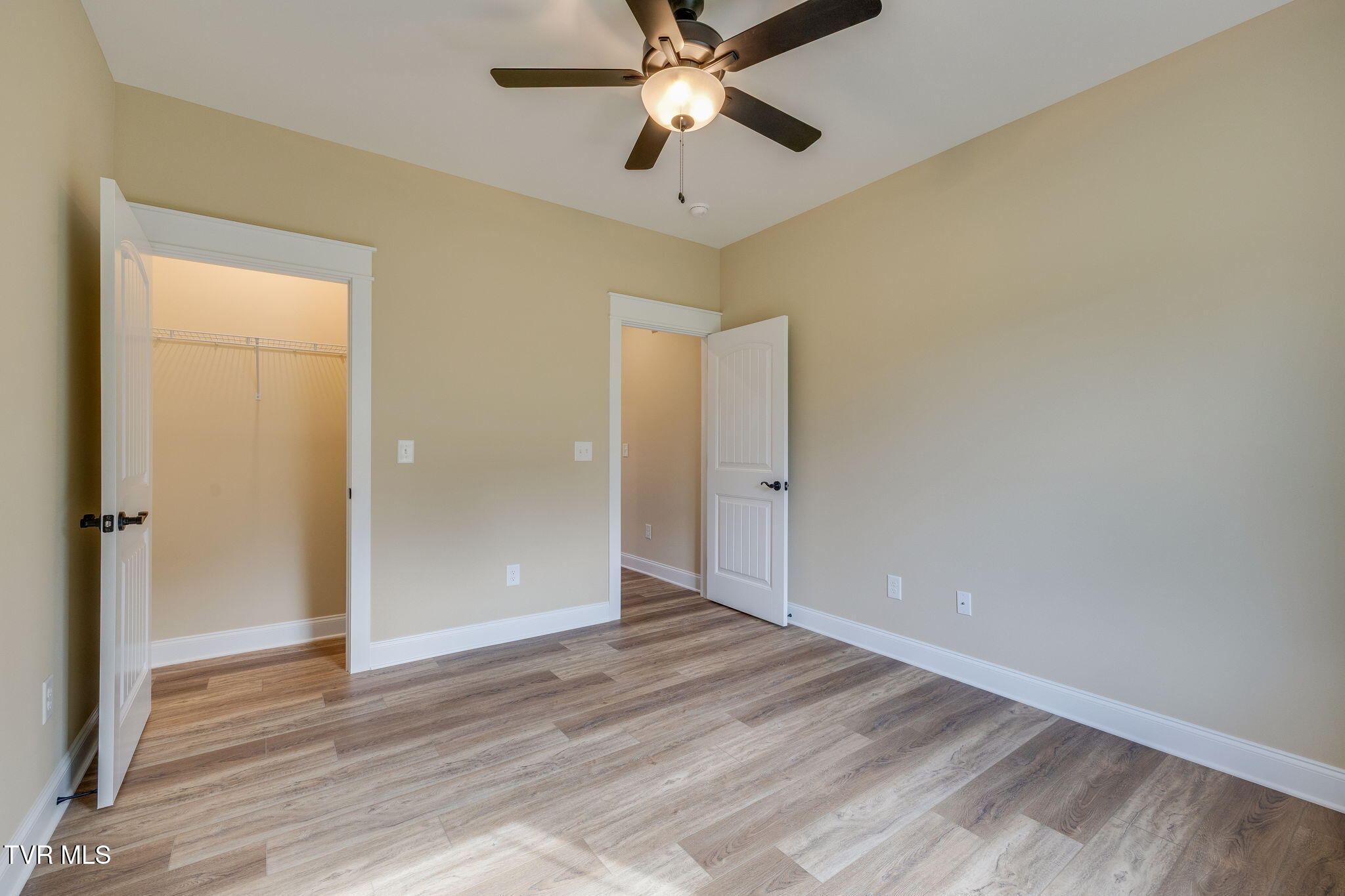 518 Middays Rest Jonesborough, TN 37659 - Photo 26 of 32 028