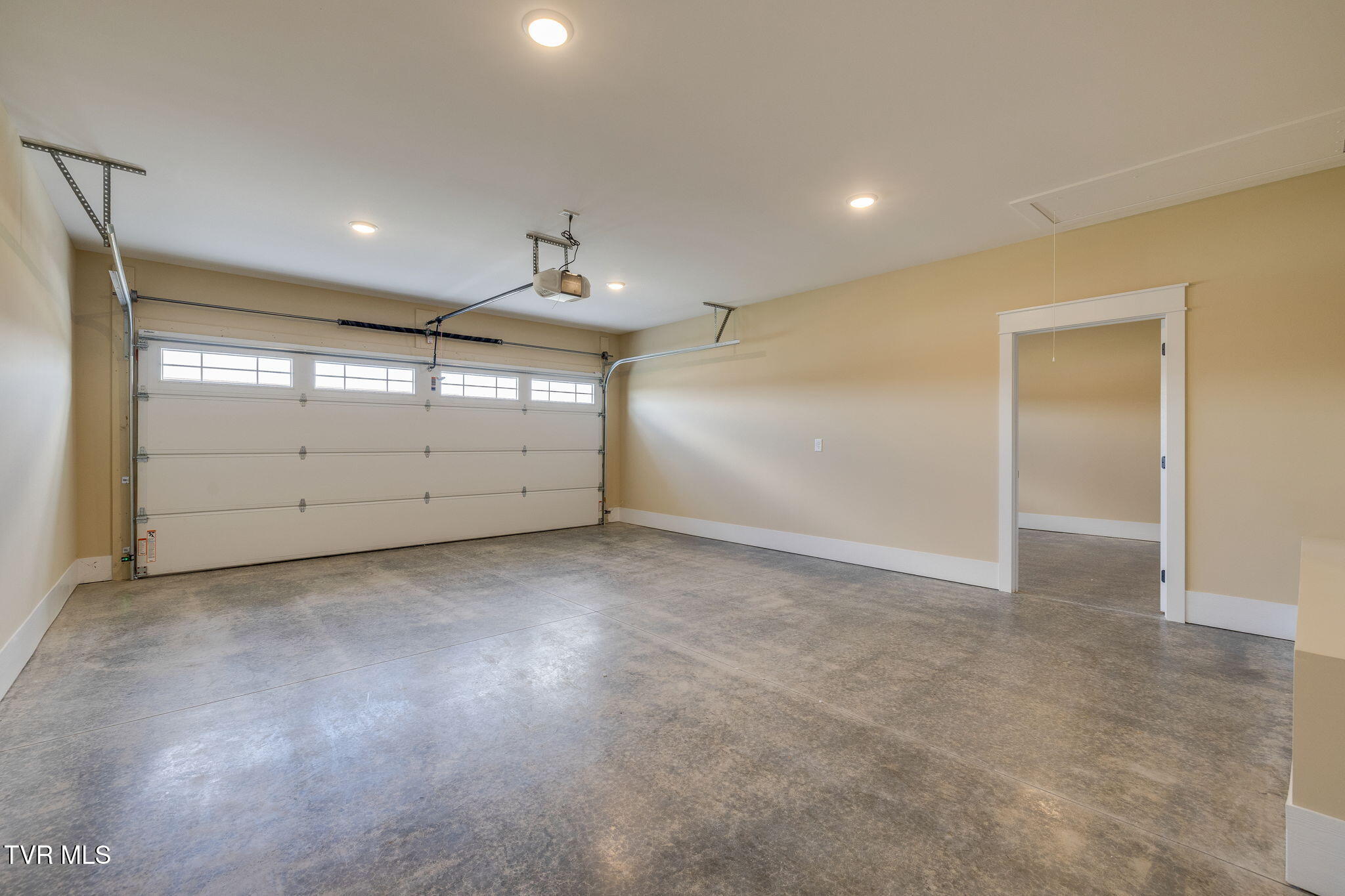 518 Middays Rest Jonesborough, TN 37659 - Photo 28 of 32 030