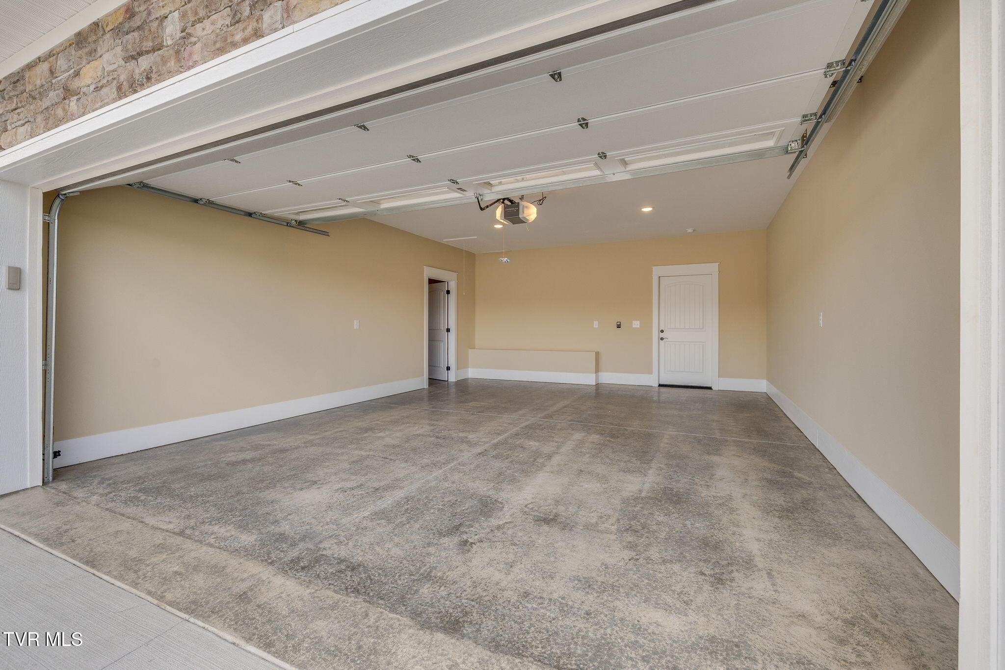 518 Middays Rest Jonesborough, TN 37659 - Photo 29 of 32 031