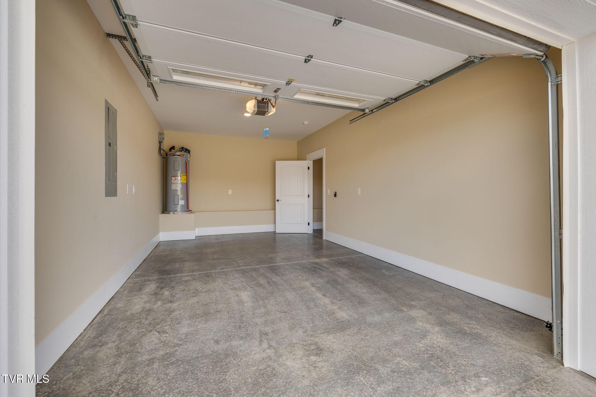 518 Middays Rest Jonesborough, TN 37659 - Photo 30 of 32 032