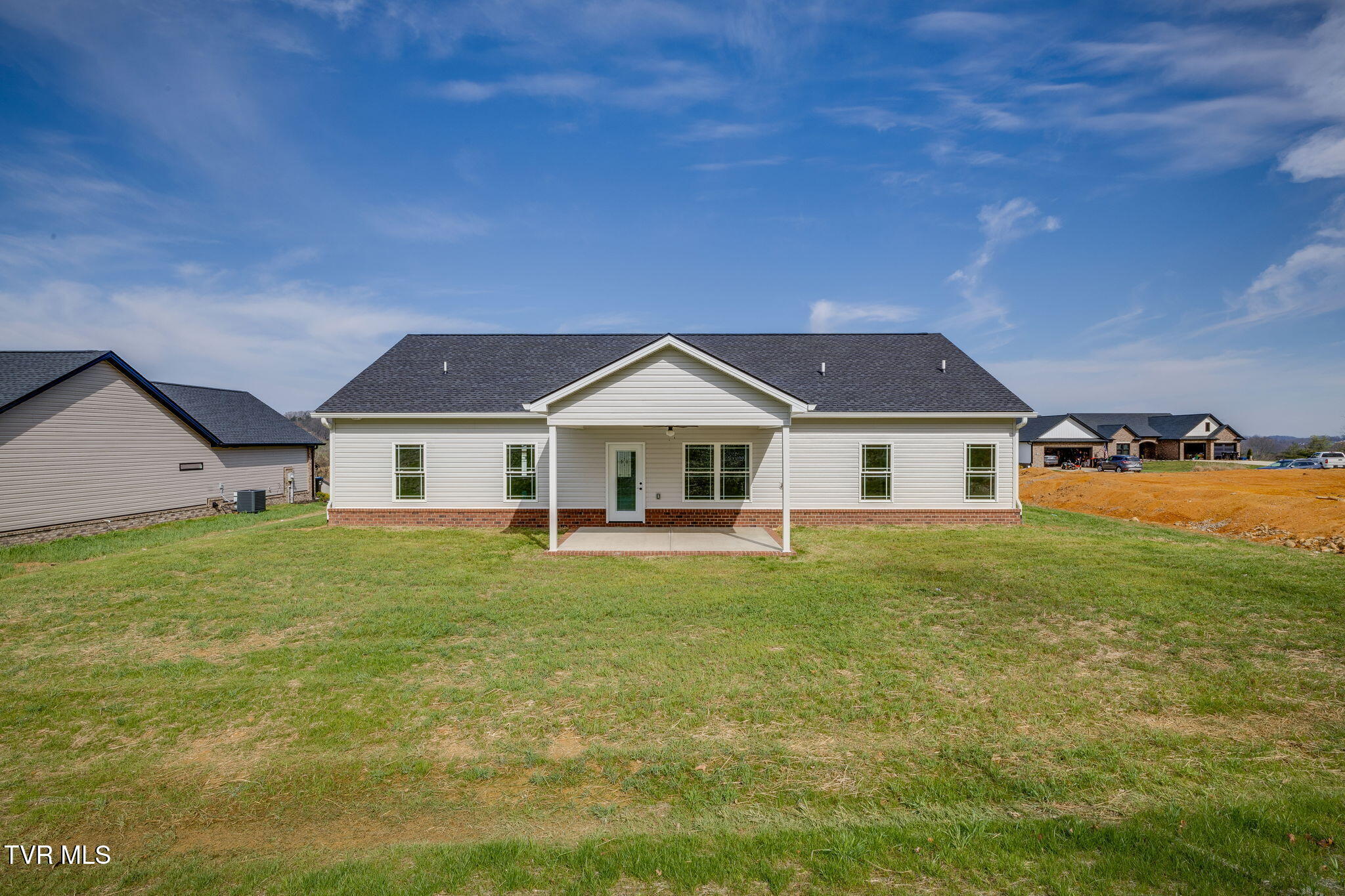 518 Middays Rest Jonesborough, TN 37659 - Photo 32 of 32 034