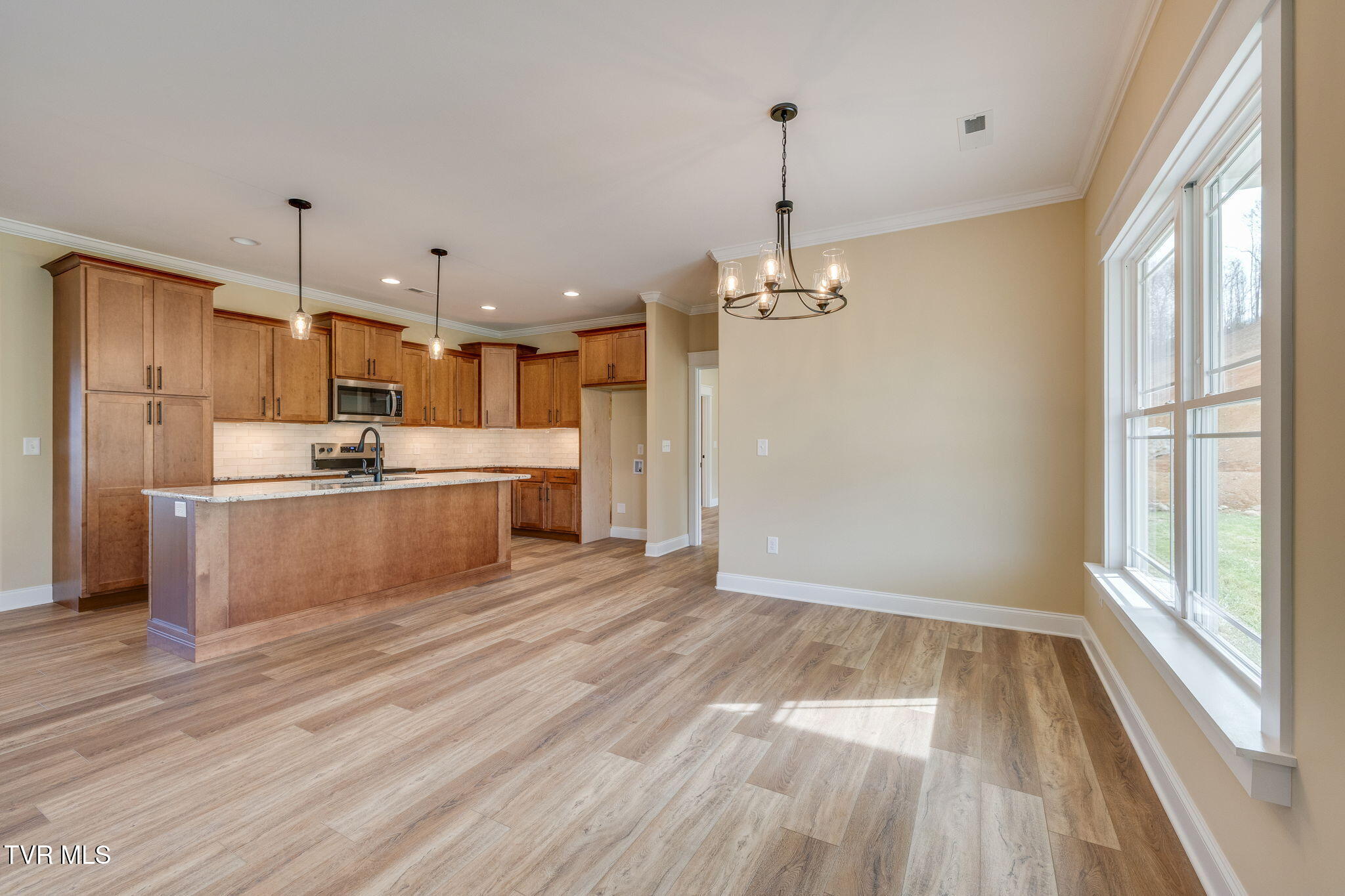 518 Middays Rest Jonesborough, TN 37659 - Photo 7 of 32 009