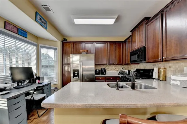 $353,000 | 1331 Park Pass Way, Suwanee, GA 30024