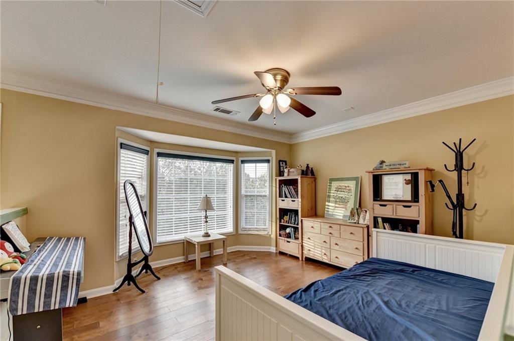 1331 Park Pass Way Suwanee, GA 30024 - Photo 18 of 42