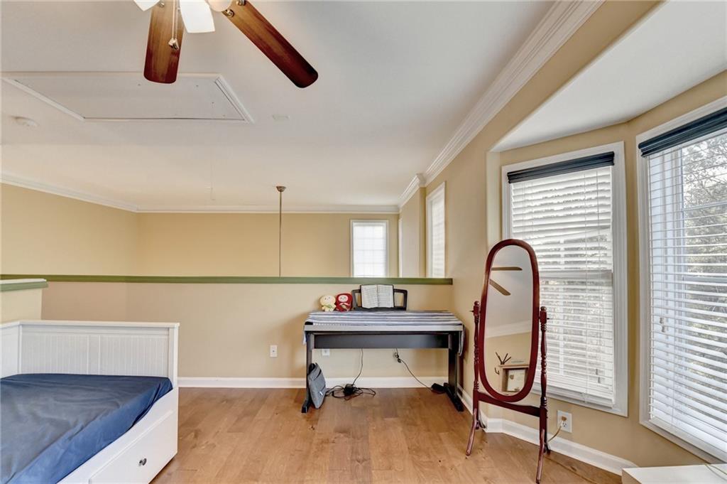 1331 Park Pass Way Suwanee, GA 30024 - Photo 20 of 42