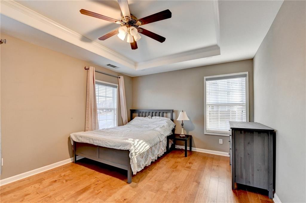 1331 Park Pass Way Suwanee, GA 30024 - Photo 22 of 42