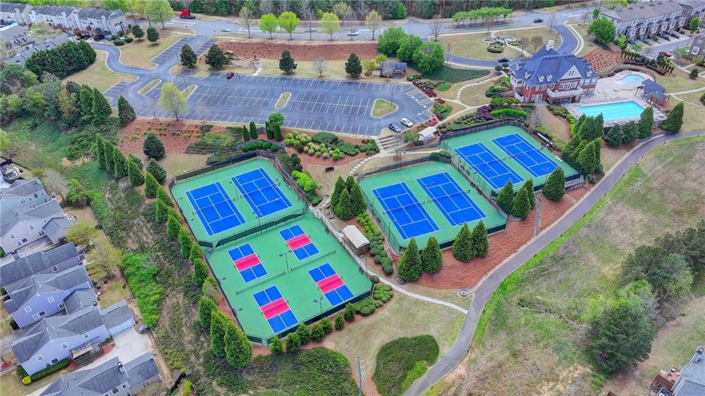 1331 Park Pass Way Suwanee, GA 30024 - Photo 34 of 42