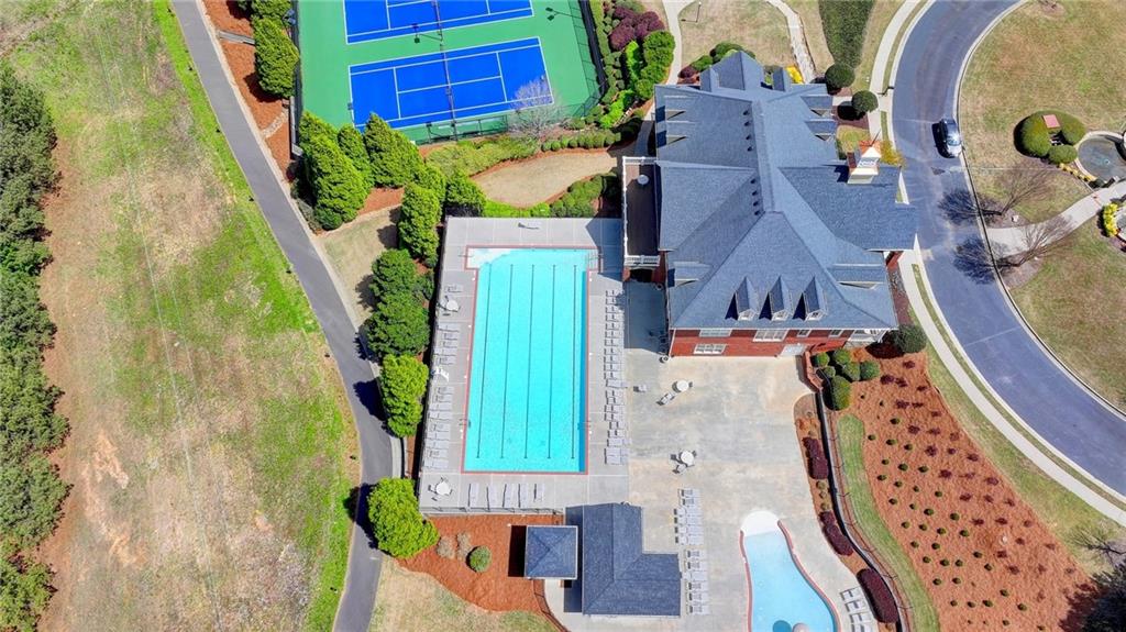 1331 Park Pass Way Suwanee, GA 30024 - Photo 36 of 42