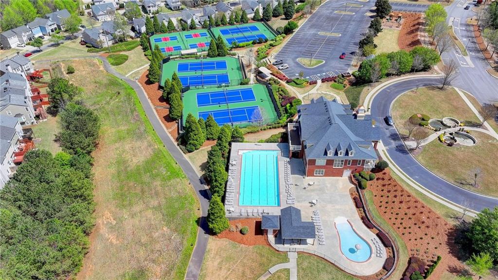 1331 Park Pass Way Suwanee, GA 30024 - Photo 37 of 42