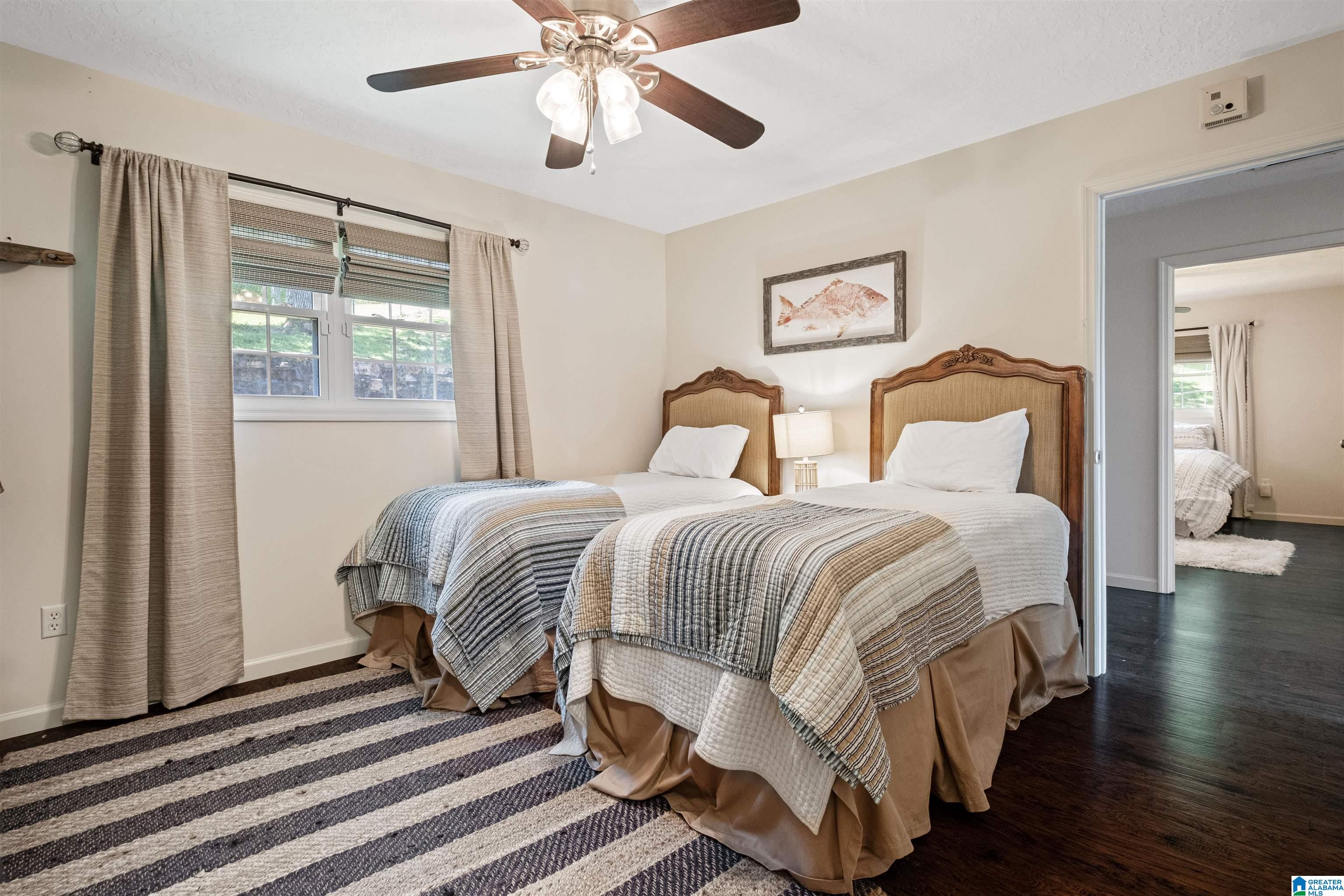 290 Doughboy Road Rainbow City, AL 35906 - Photo 25 of 35