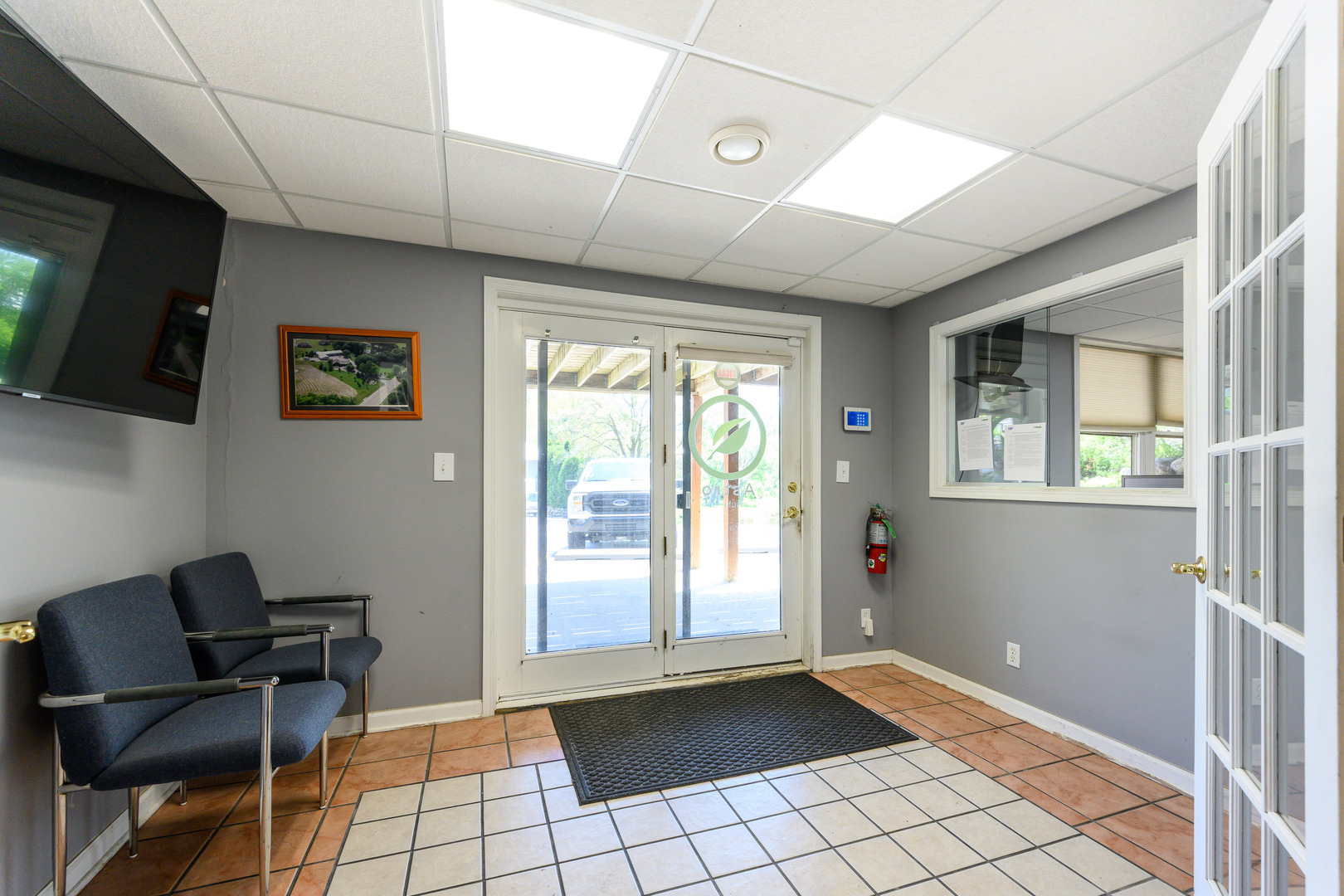 4418 North Richmond Road Ringwood, IL 60072 - Photo 23 of 39