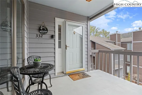 $439,900 | 145 Royal Oaks Drive, Unit 332, Blowing Rock, NC 28605