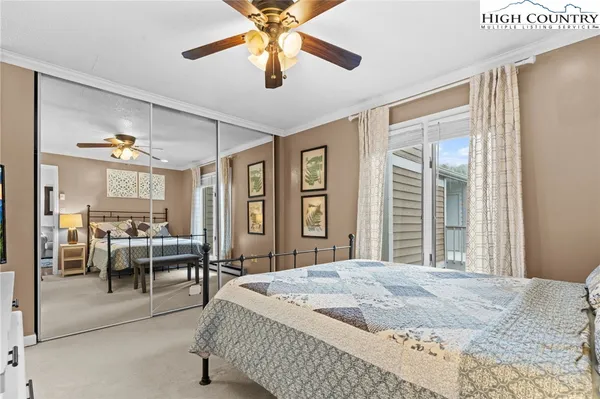 $439,900 | 145 Royal Oaks Drive, Unit 332, Blowing Rock, NC 28605