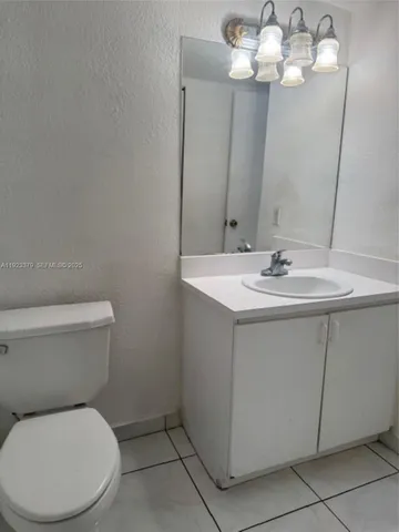 $1,825 | 9360 Fontainebleau Boulevard, Unit 308, Miami, FL 33172