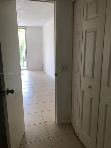 $1,875 | 9360 Fontainebleau Boulevard, Unit 308, Miami, FL 33172