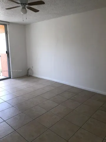 $1,875 | 9360 Fontainebleau Boulevard, Unit 308, Miami, FL 33172