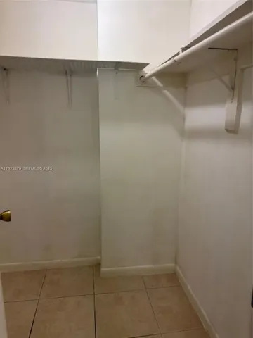 $1,825 | 9360 Fontainebleau Boulevard, Unit 308, Miami, FL 33172