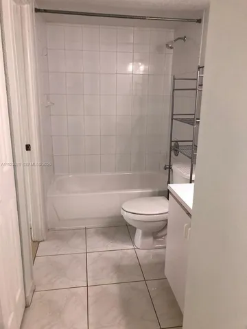 $1,875 | 9360 Fontainebleau Boulevard, Unit 308, Miami, FL 33172