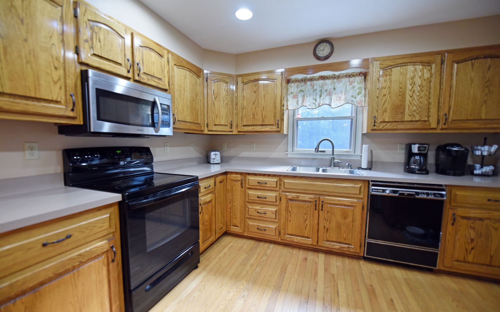 158 Jones Road Blairsville, GA 30512 - Photo 3 of 4 Additional View