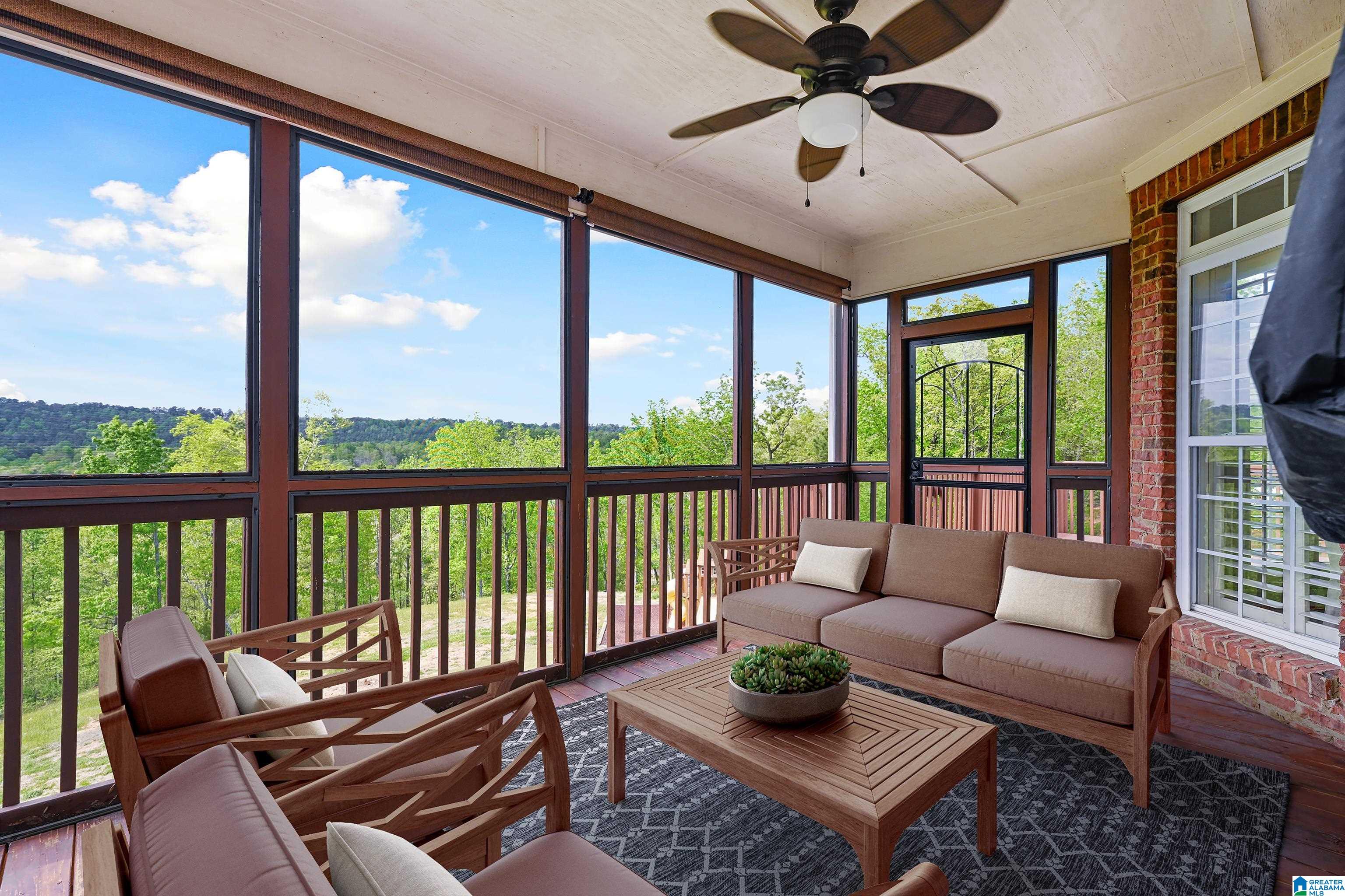 308 Quail Ridge Court Helena, AL 35080 - Photo 35 of 37