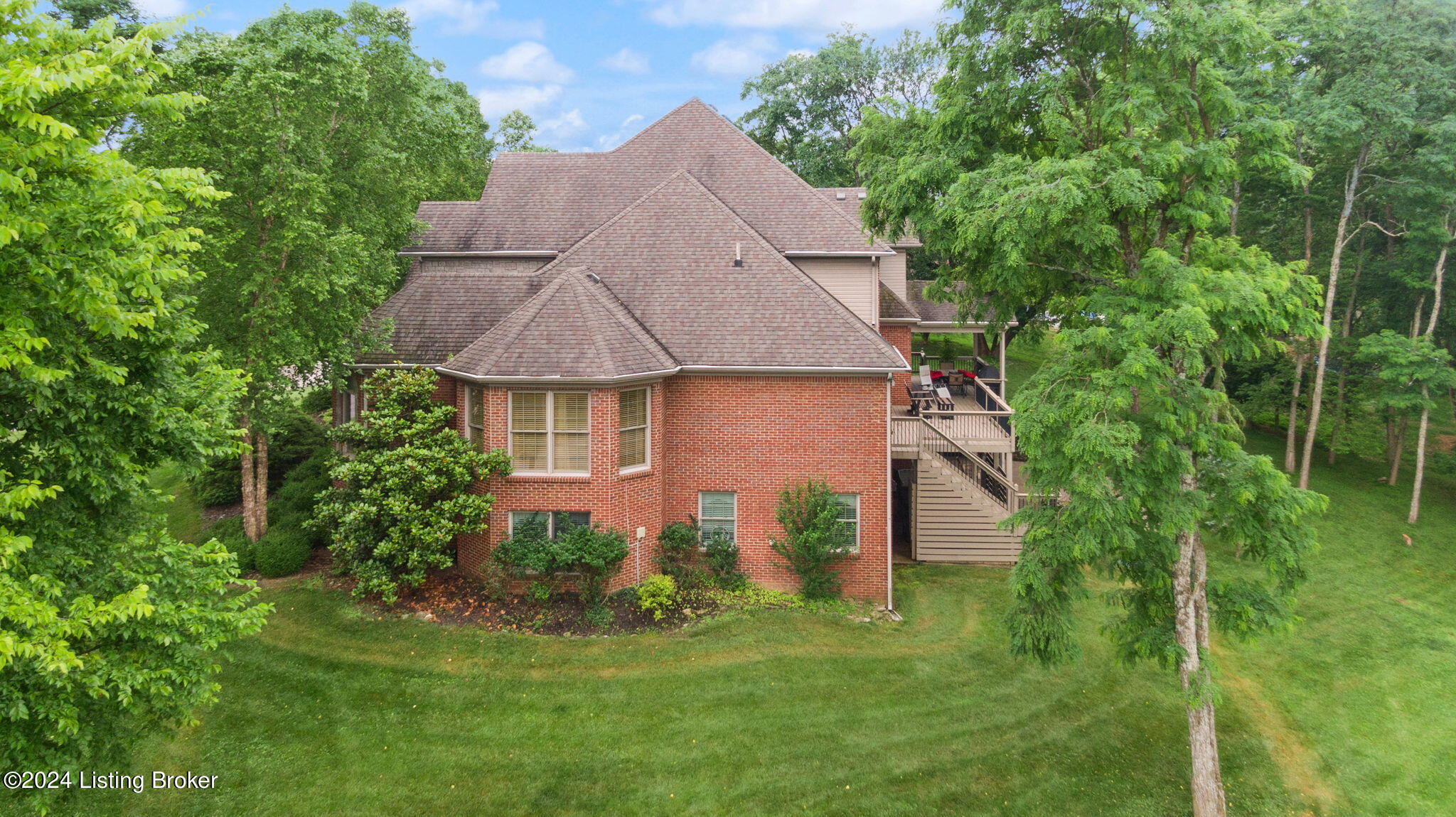 233 Victoria Way Georgetown, KY 40324 - Photo 82 of 84 90-web-or-mls-DJI_0899