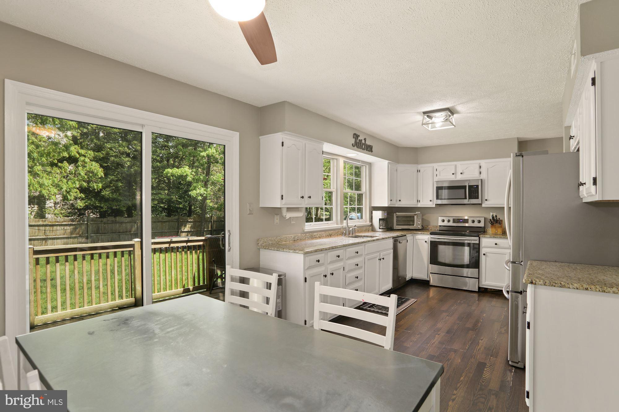 64 Picadilly Circle Marlton, NJ 08053 - Photo 13 of 37 pretty views