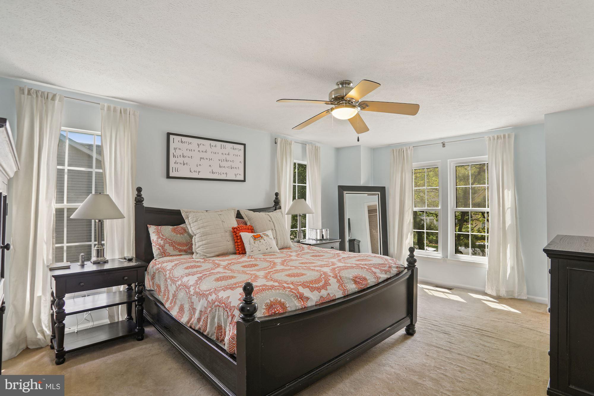 64 Picadilly Circle Marlton, NJ 08053 - Photo 17 of 37 owners retreat