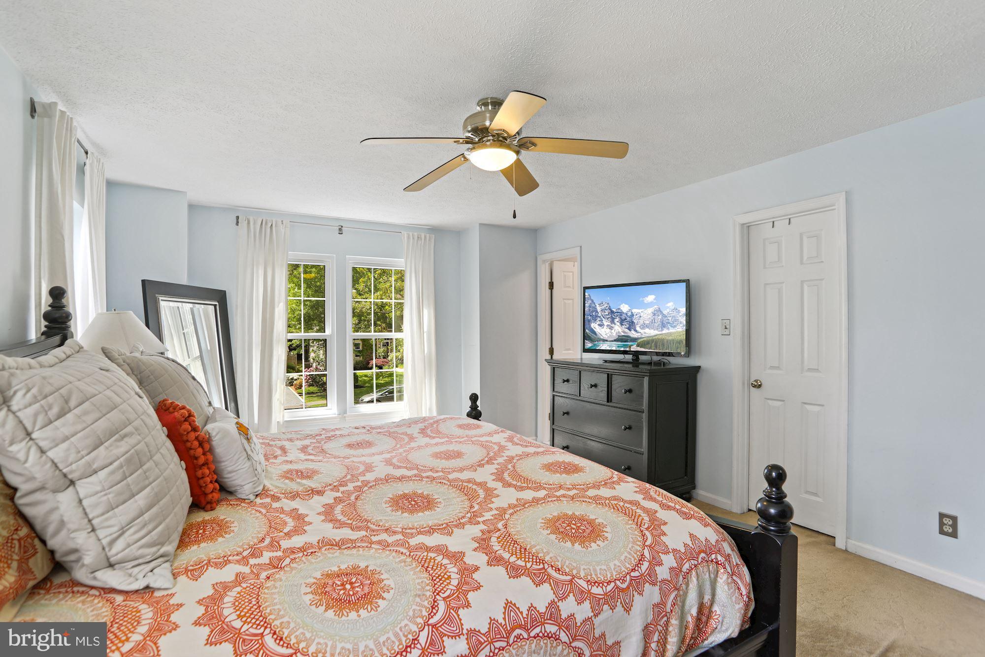 64 Picadilly Circle Marlton, NJ 08053 - Photo 19 of 37 room to unwind