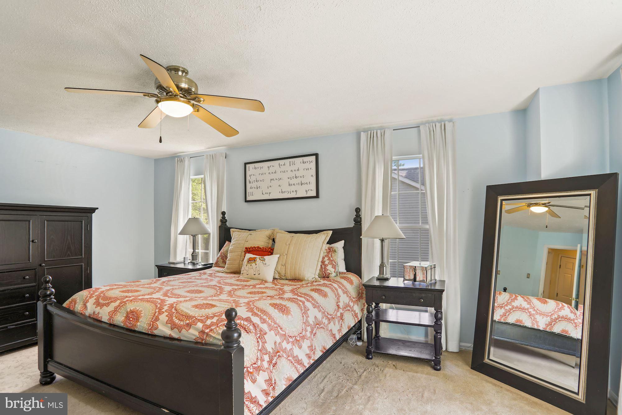 64 Picadilly Circle Marlton, NJ 08053 - Photo 20 of 37