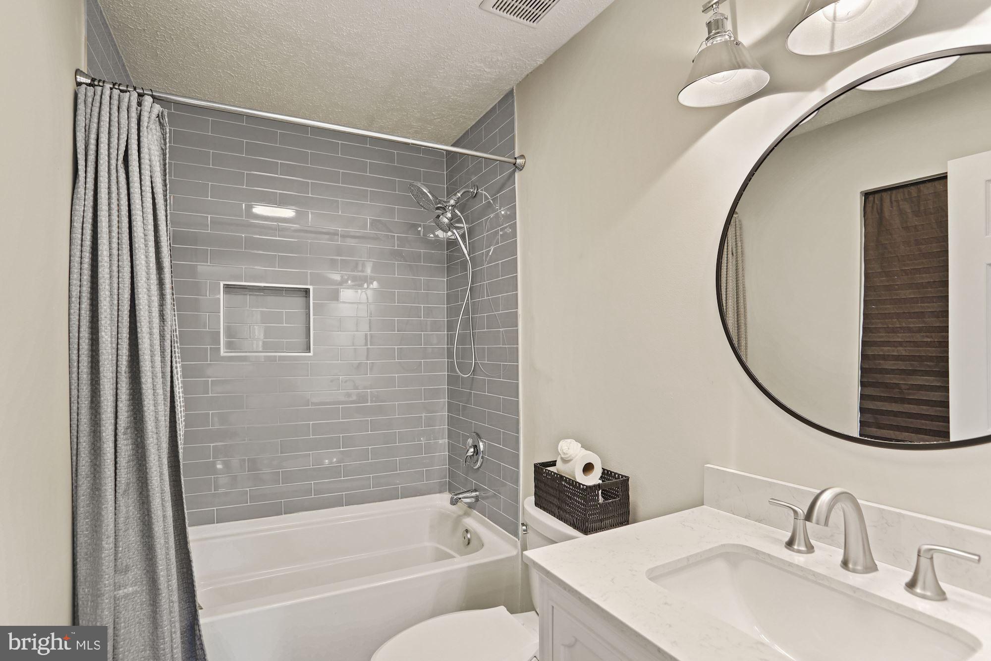 64 Picadilly Circle Marlton, NJ 08053 - Photo 21 of 37 just finished en suite