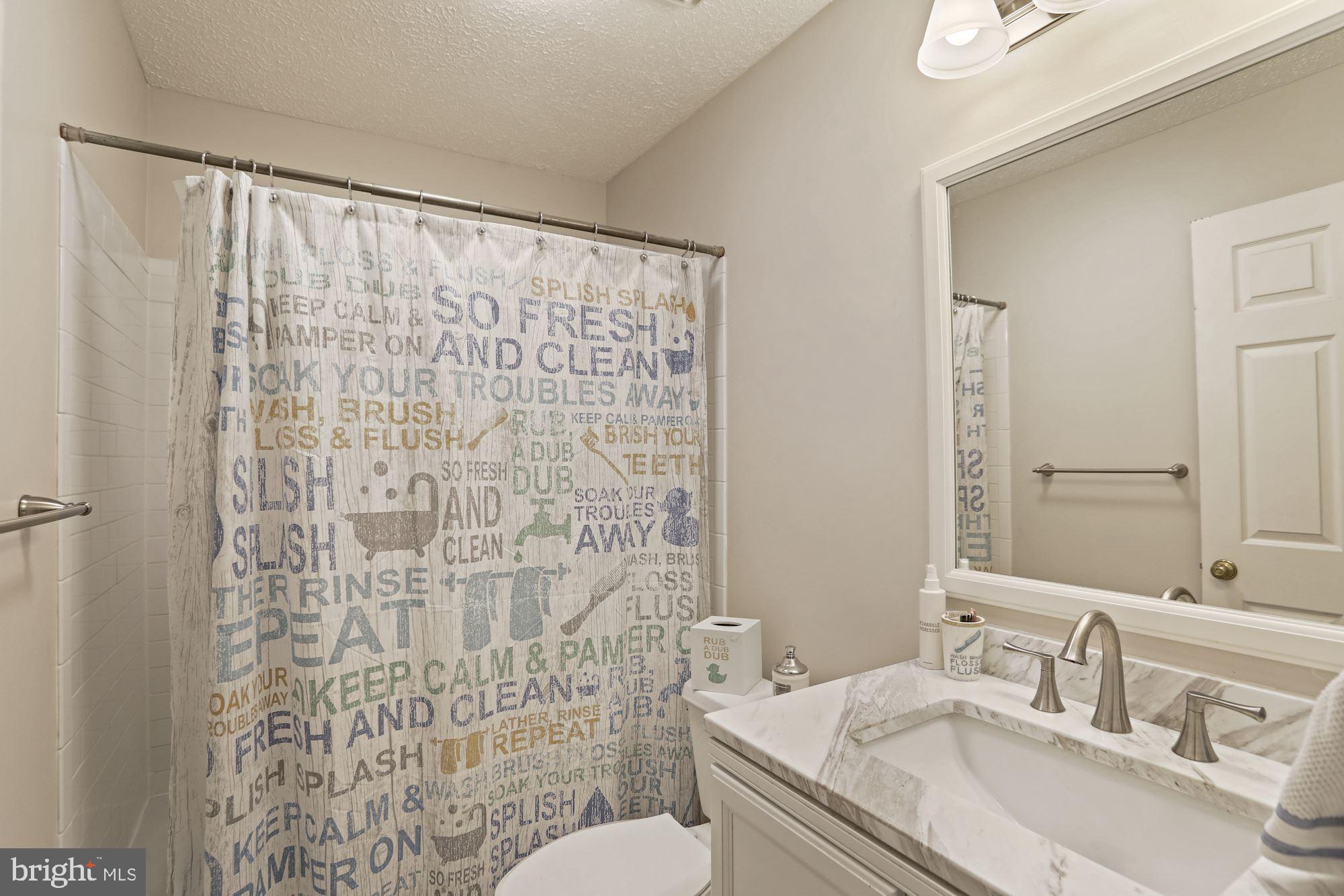 64 Picadilly Circle Marlton, NJ 08053 - Photo 23 of 37 recently updated main bath