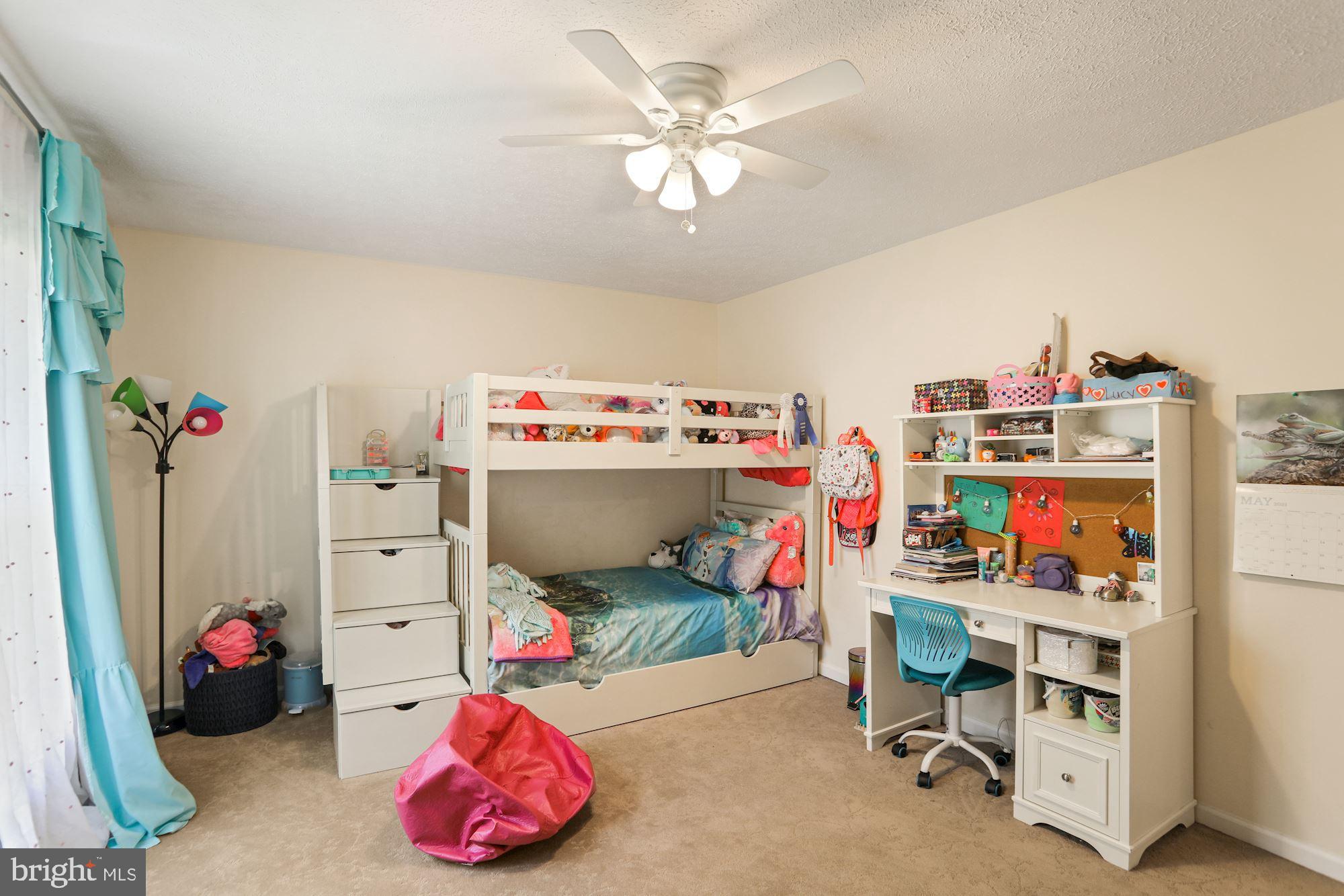 64 Picadilly Circle Marlton, NJ 08053 - Photo 25 of 37 spacious