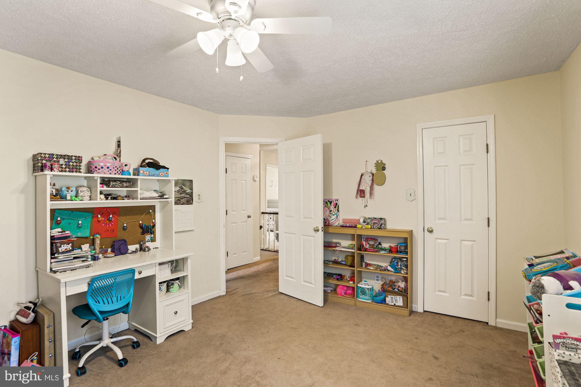 64 Picadilly Circle Marlton, NJ 08053 - Photo 26 of 37 great closet storage
