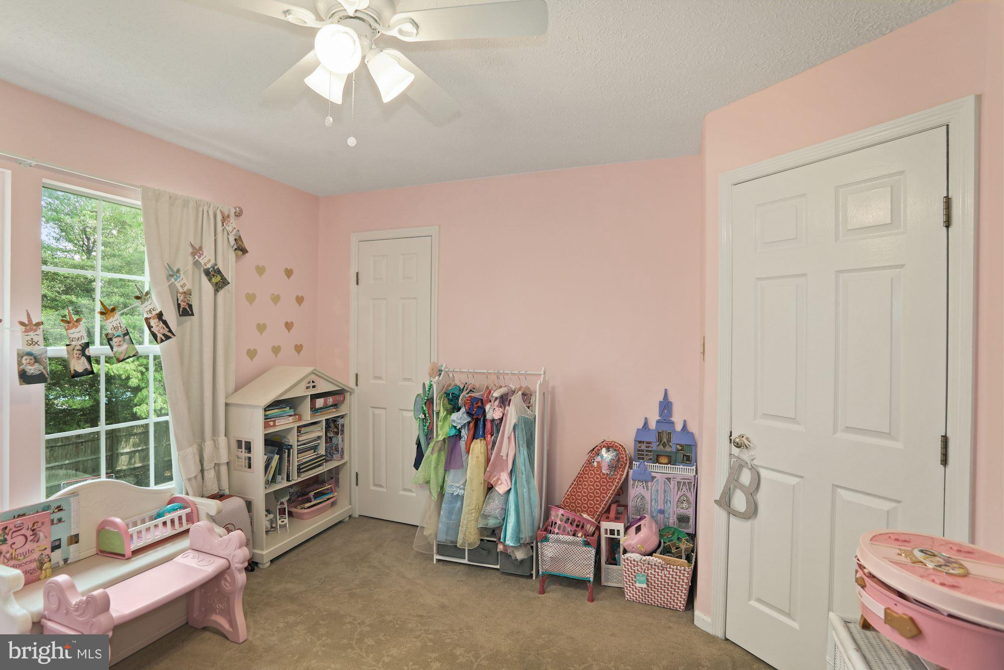 64 Picadilly Circle Marlton, NJ 08053 - Photo 28 of 37