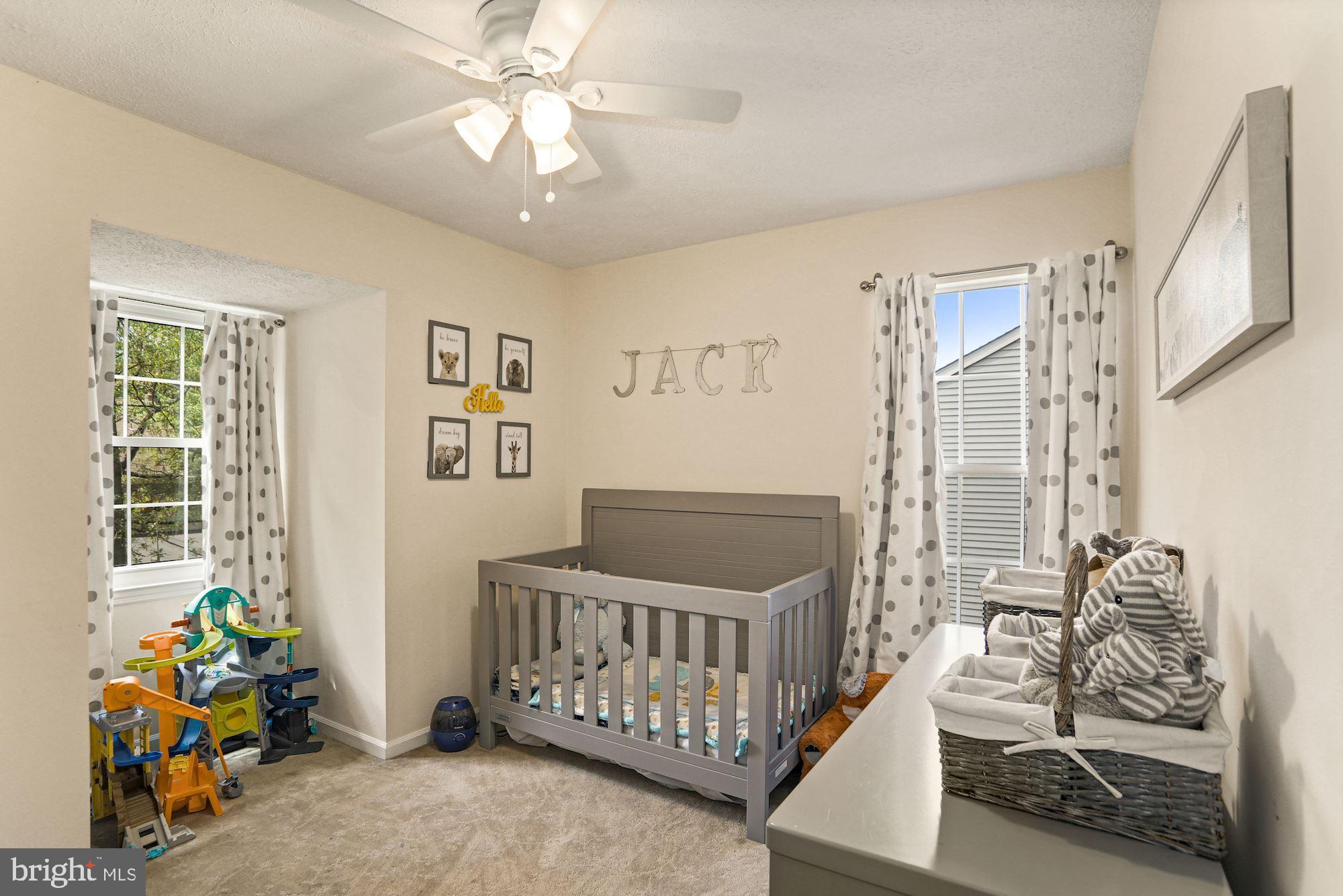 64 Picadilly Circle Marlton, NJ 08053 - Photo 29 of 37 charming details