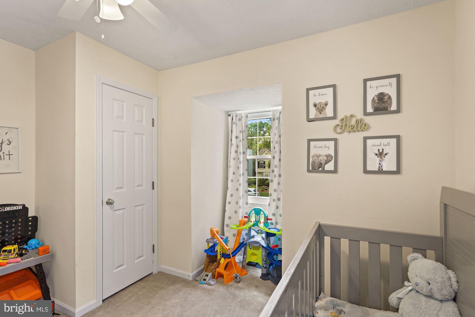 64 Picadilly Circle Marlton, NJ 08053 - Photo 30 of 37