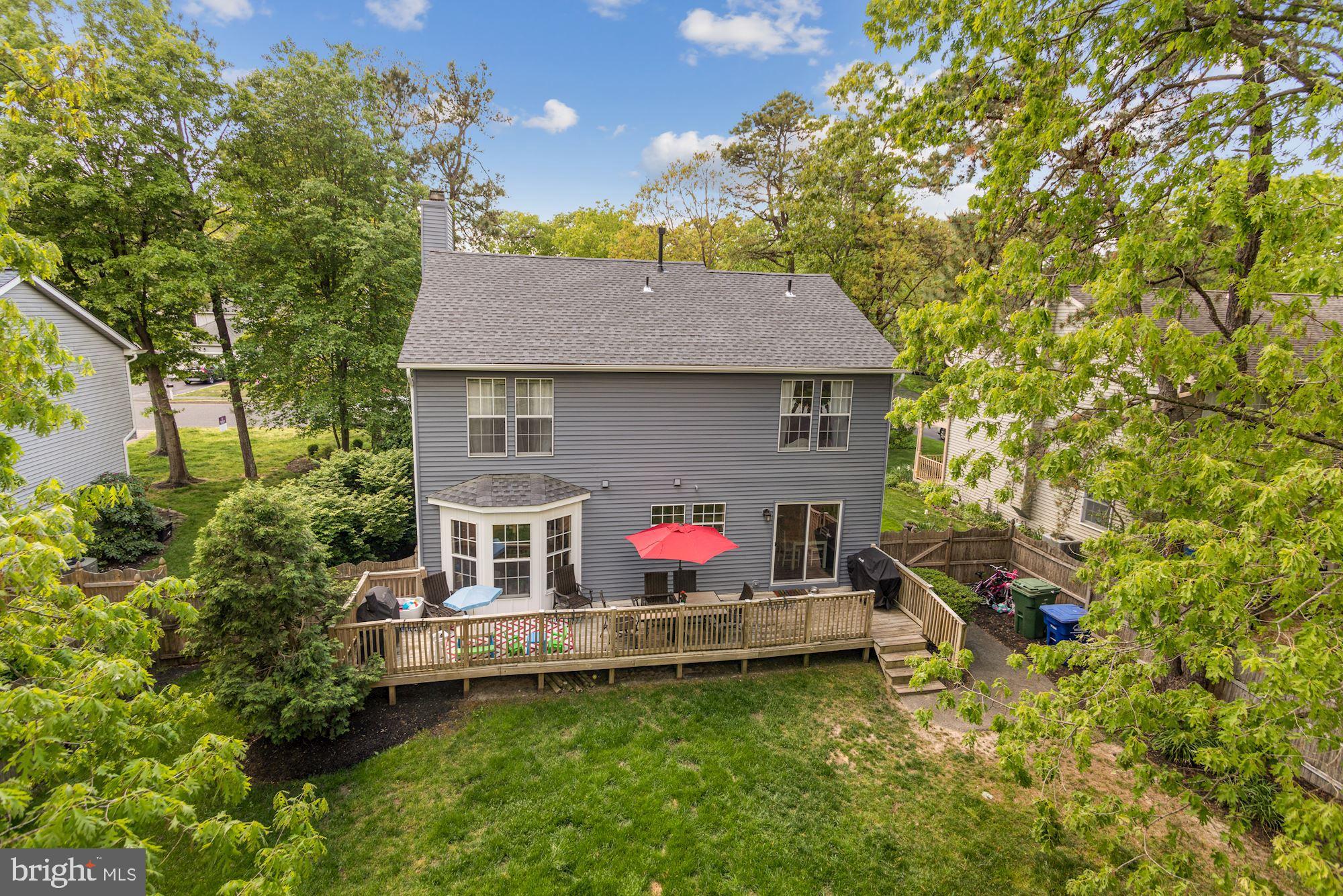 64 Picadilly Circle Marlton, NJ 08053 - Photo 32 of 37