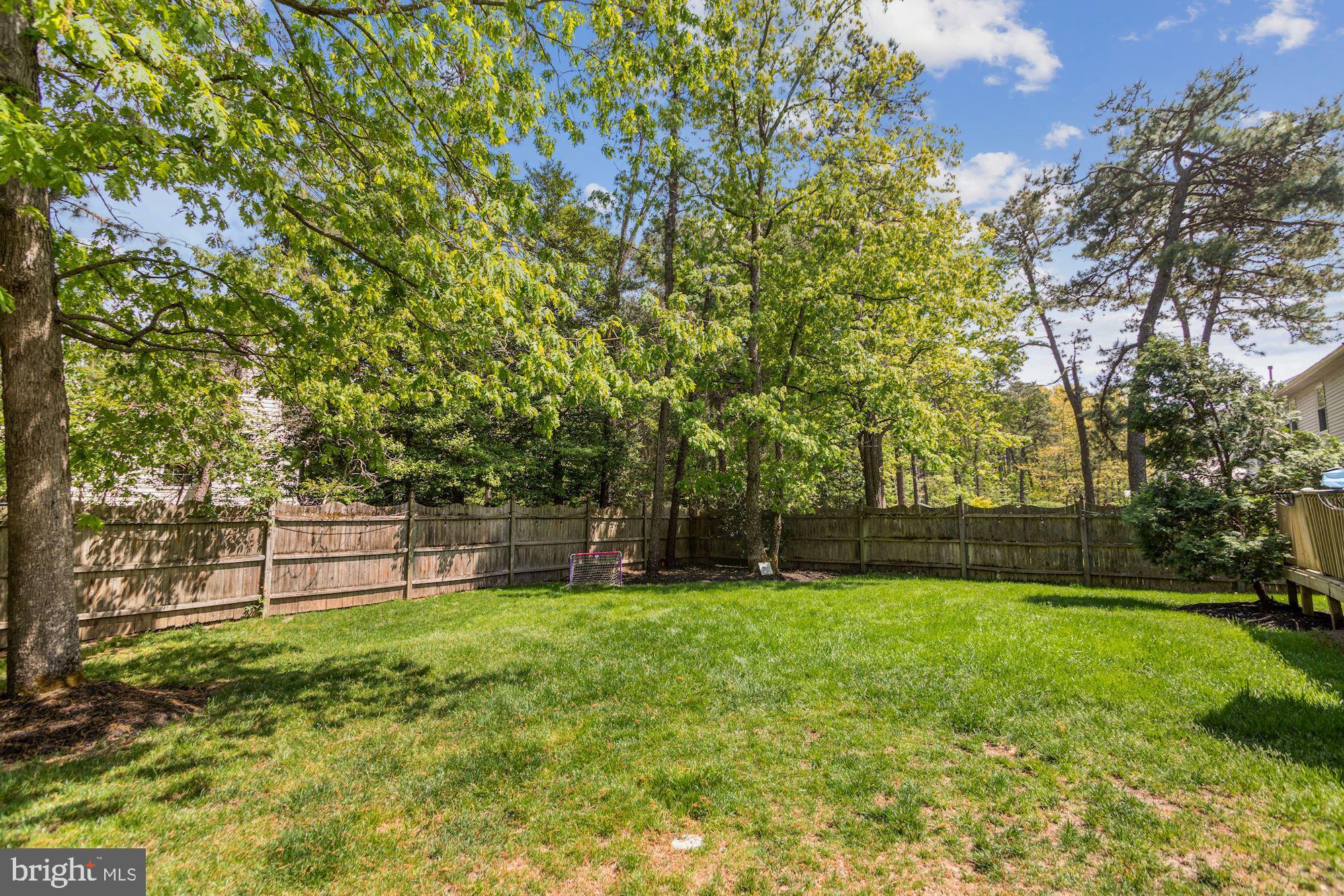 64 Picadilly Circle Marlton, NJ 08053 - Photo 33 of 37