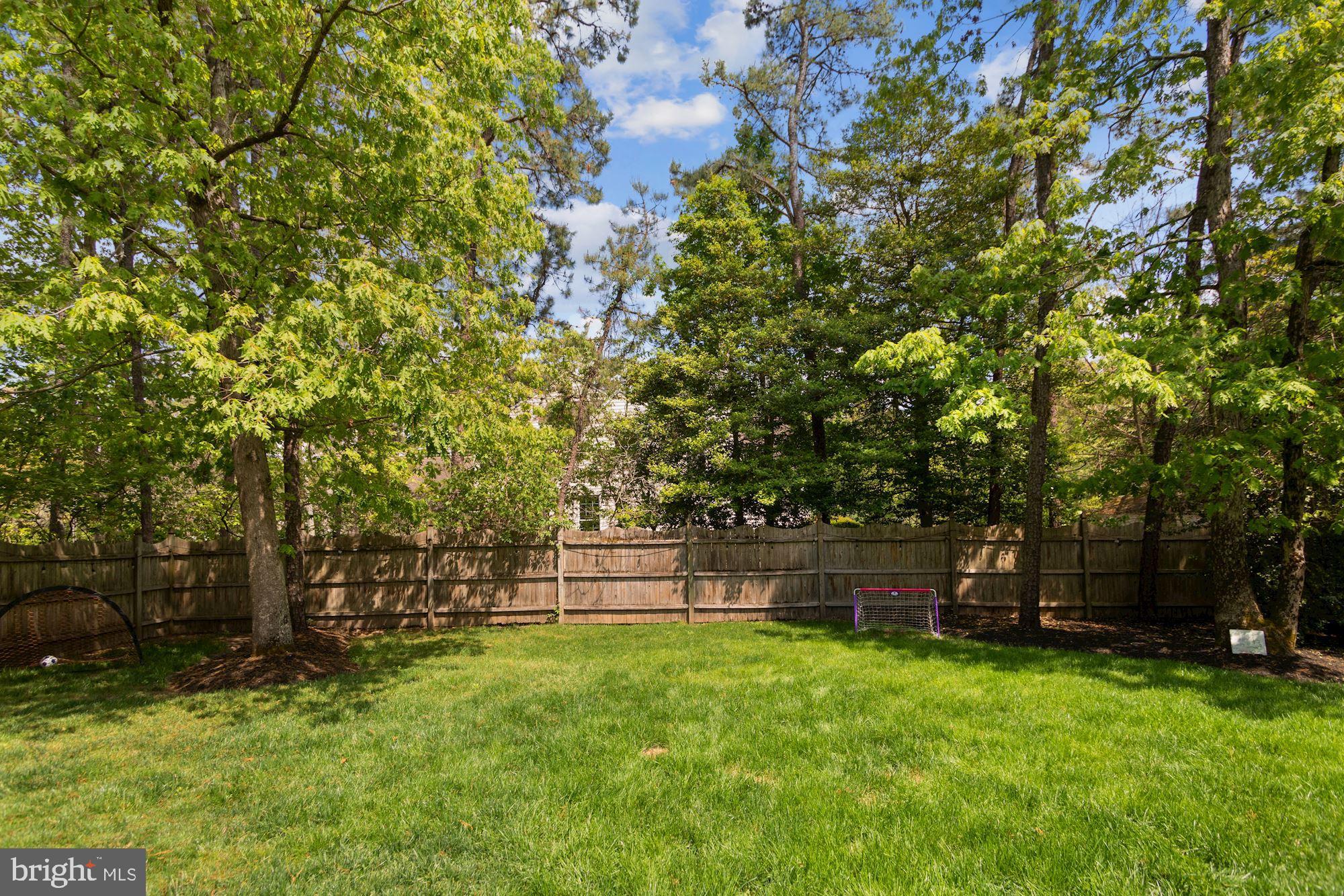 64 Picadilly Circle Marlton, NJ 08053 - Photo 37 of 37