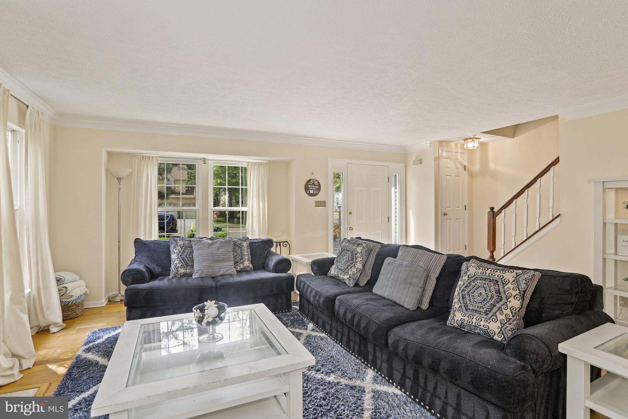 64 Picadilly Circle Marlton, NJ 08053 - Photo 5 of 37 pretty moldings